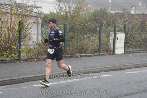 La Fleuryssoise2025/FLEURY2025_06602.JPG